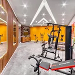 Prime Apartment Alanya