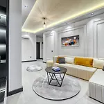 Prime Alanya