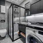 Apartment Prime Alanya