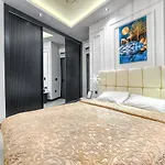 Prime Apartment Alanya