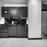Apartment Prime Alanya