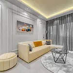 Apartment Prime Alanya