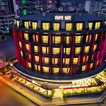 Apartment Prime Alanya