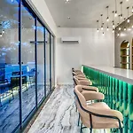 Prime Apartment Alanya