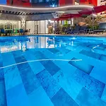 Prime Alanya