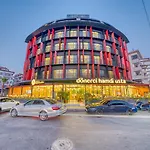Apartment Prime Alanya