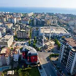 Prime Alanya