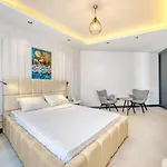 Prime Alanya
