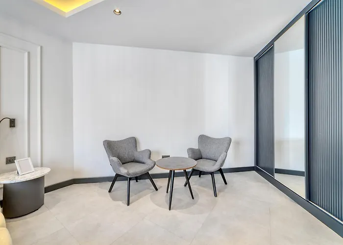 Prime * Аланія