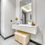 Prime Апартаменты *