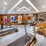 Апартаменты Prime *