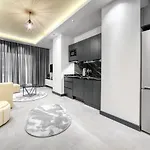 Prime Апартаменты *